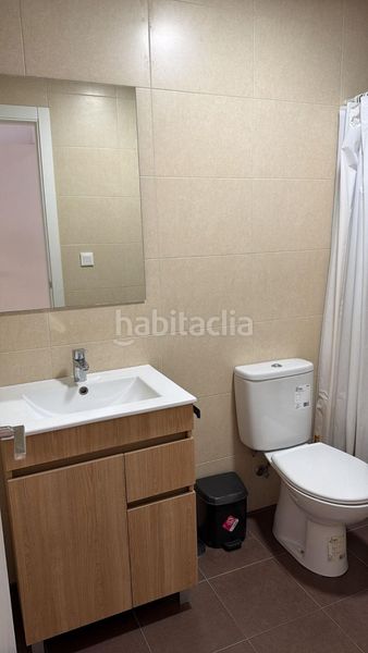Foto 695c6e4d-2d9c-4937-ab0f-214864bc85df. Pis a Altabix Elche / Elx