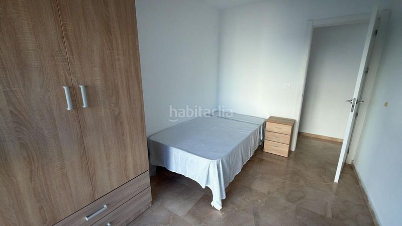 Foto 6c8075ca-c35c-4eb8-b20c-88797e2145db. Pis a Altabix Elche / Elx