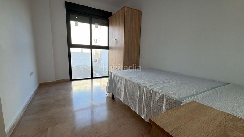 Foto c344f737-1c4d-48e2-9c29-2fc86d35a551. Pis a Altabix Elche / Elx