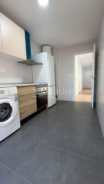 Foto c577b11f-ae5b-4eea-b909-919c0a3d74ab. Pis a Altabix Elche / Elx