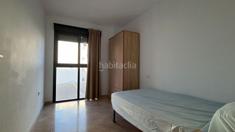 Foto cc598396-3b3f-49b5-b0c2-685bea7ffdaf. Pis a Altabix Elche / Elx