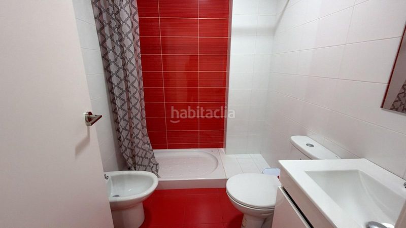 Foto d64b6330-6521-46f5-a5f6-e07b3ce17fd0. Pis a Altabix Elche / Elx