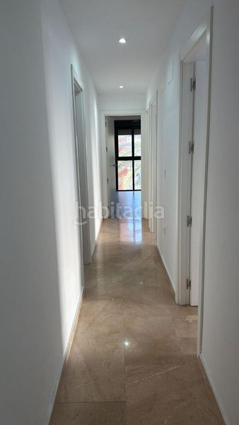 Foto f7ebacf2-347b-4cff-8c48-3b1341cb1ed5. Pis a Altabix Elche / Elx