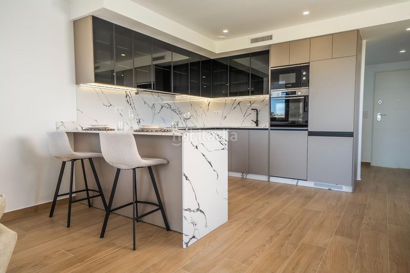 Foto 14467ca1-69a2-4391-83d8-eaab753e8716. Xalet amb aparcament a Algorfa