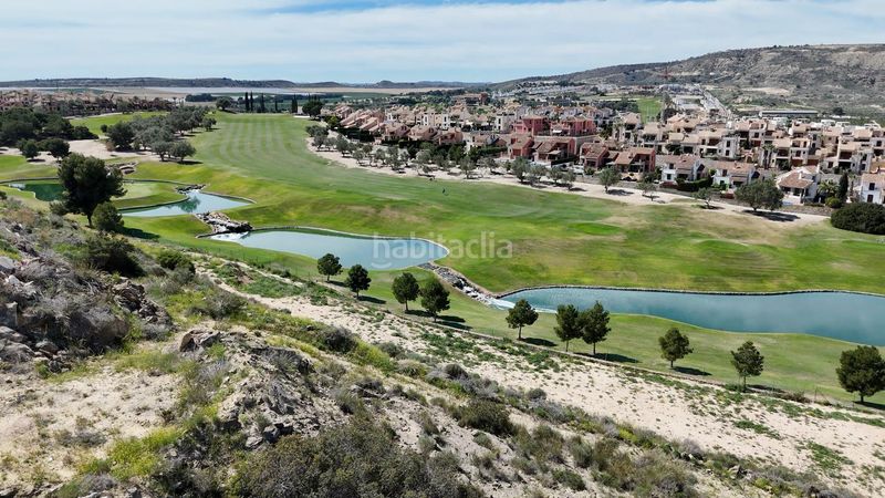 Foto 64ac340a-c252-4fc8-a733-ba94012a4fb6. Xalet amb aparcament a Algorfa