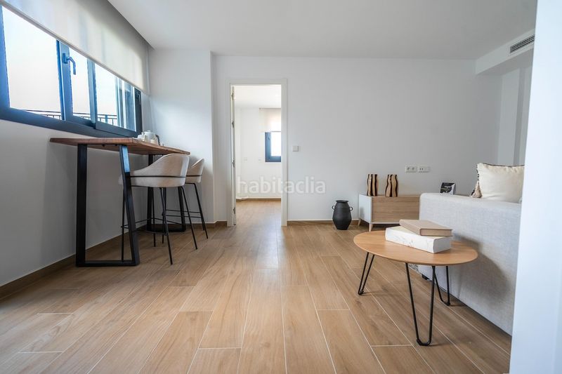 Foto 702b1711-0faa-404e-8734-383af681d496. Xalet amb aparcament a Algorfa