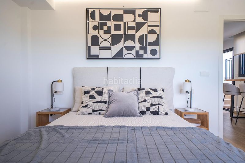 Foto 87f7badf-48f8-4ff3-859f-4f99a0687c12. Xalet amb aparcament a Algorfa