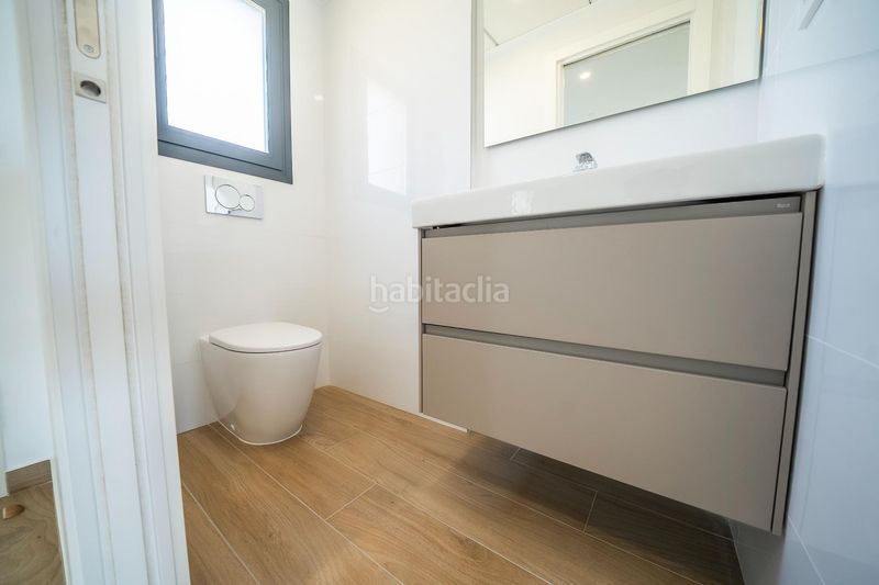 Foto bb1fcebc-283d-4d24-8c26-93ab71c87f43. Xalet amb aparcament a Algorfa