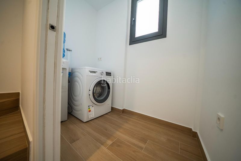 Foto d91cd04e-4ef3-429e-819c-78574d9b6154. Xalet amb aparcament a Algorfa
