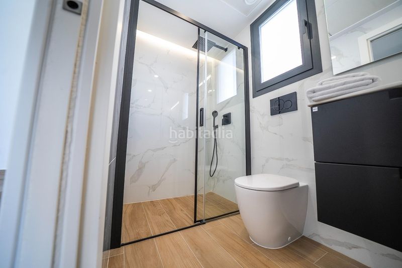 Foto eb8ed099-f293-4197-8e97-e13934410a34. Xalet amb aparcament a Algorfa