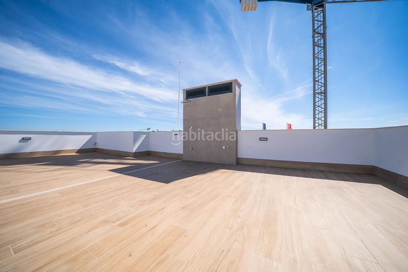 Foto efdcfabc-ca51-44e7-b574-418118de3489. Xalet amb aparcament a Algorfa