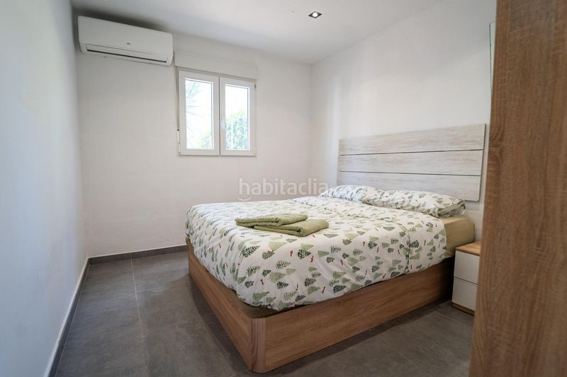 Foto 4a443477-8515-467e-b8dc-539617718624. Xalet amb calefacció aparcament piscina a Alzabares Elche / Elx