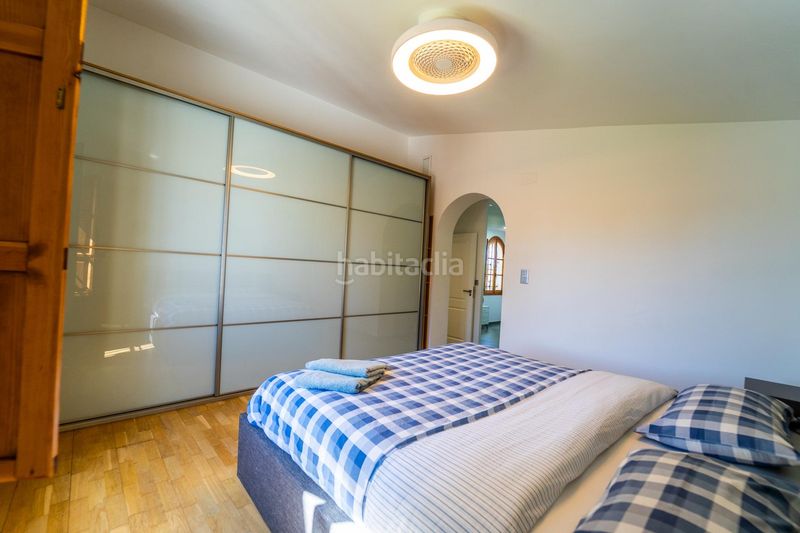 Foto ab368be2-460b-4232-a66a-a87aed2fd559. Xalet amb calefacció aparcament piscina a Alzabares Elche / Elx