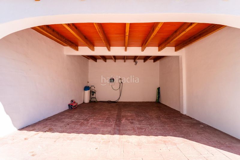 Foto c4ba3071-2cbf-4326-be71-664d63212310. Xalet amb calefacció aparcament piscina a Alzabares Elche / Elx