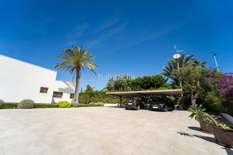 Foto 504ca332-e0e9-41fd-8122-837d3191a772. Xalet amb aparcament piscina a Jubalcoi Elche / Elx