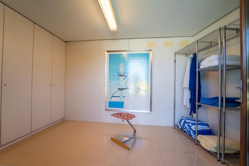 Foto bcf5d2fa-0046-48b3-9344-c7d36f58a7b8. Xalet amb aparcament piscina a Jubalcoi Elche / Elx