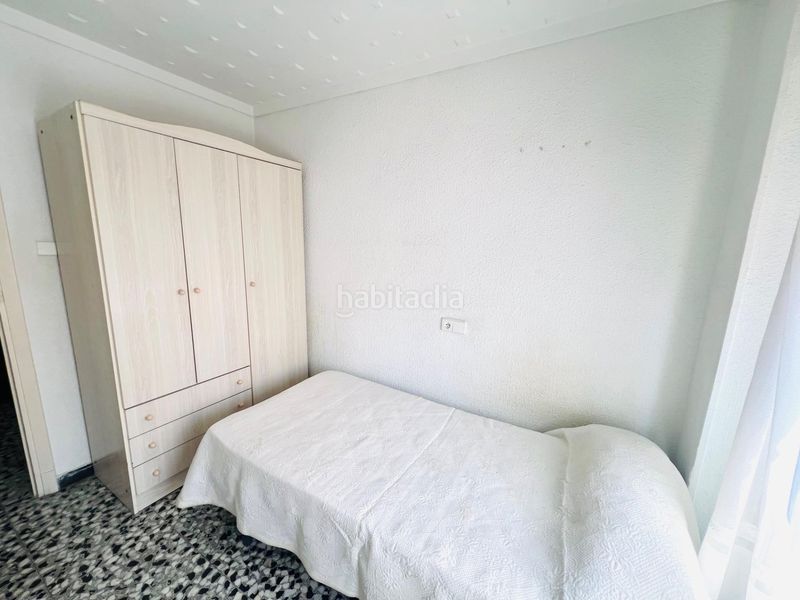 Foto 4d7493d8-8f21-4f67-9029-67bb010953e8. Pis a Centro Elche / Elx