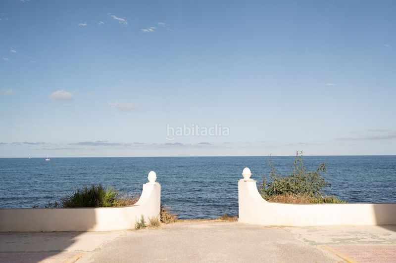 Foto cb36b1a3-b48b-4f94-a165-e6909dc44489. Casa a La Veleta Torrevieja