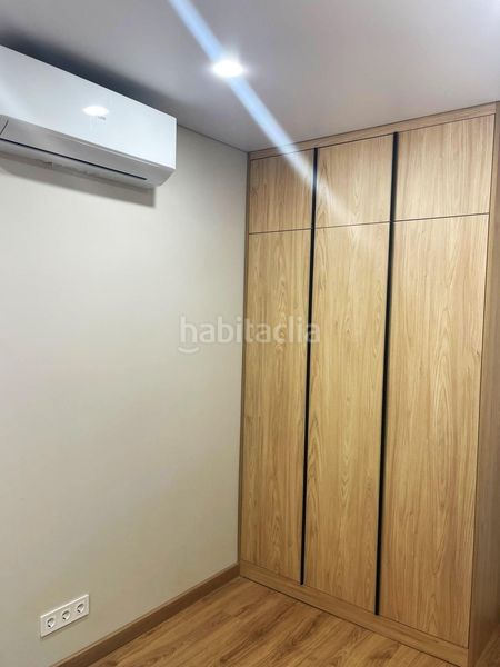 Foto ff60d3e8-9443-4e6b-97ce-eae2636e900e. Casa a La Veleta Torrevieja