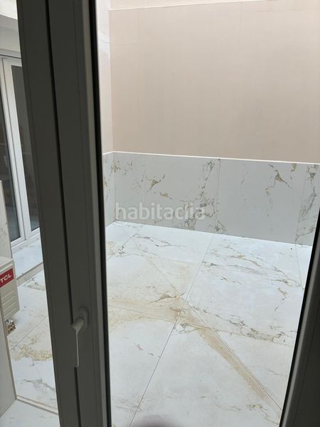 Foto fefb08ea-e98b-40a0-b388-046306354282. Planta baixa a Reina Victoria - Miguel Hernández Elche / Elx