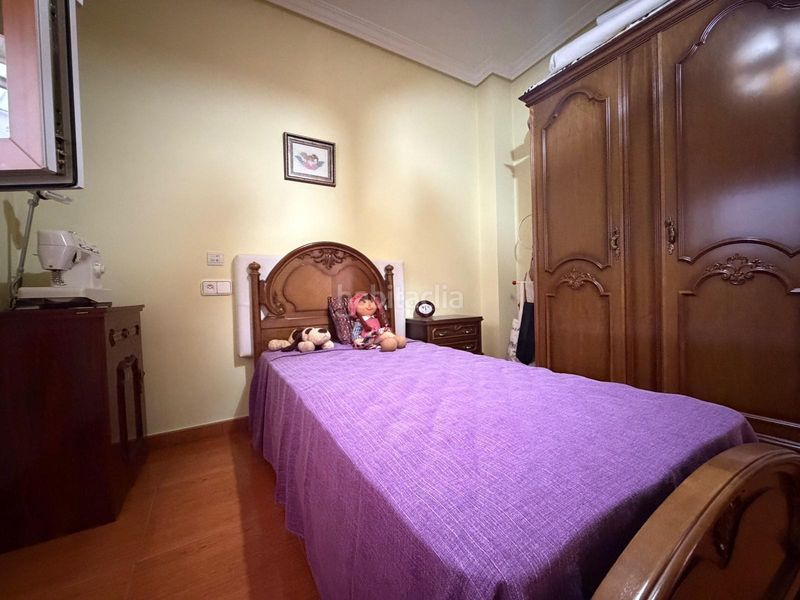 Foto 1e9728b1-b300-4b32-b3e3-d03be621f1f5. Casa amb calefacció aparcament a San Juan Aspe