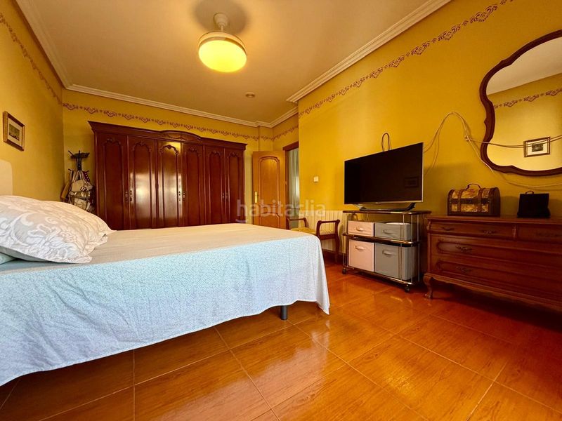 Foto 3e9ca862-c114-4a5d-8ca7-ce78afbee22b. Casa amb calefacció aparcament a San Juan Aspe