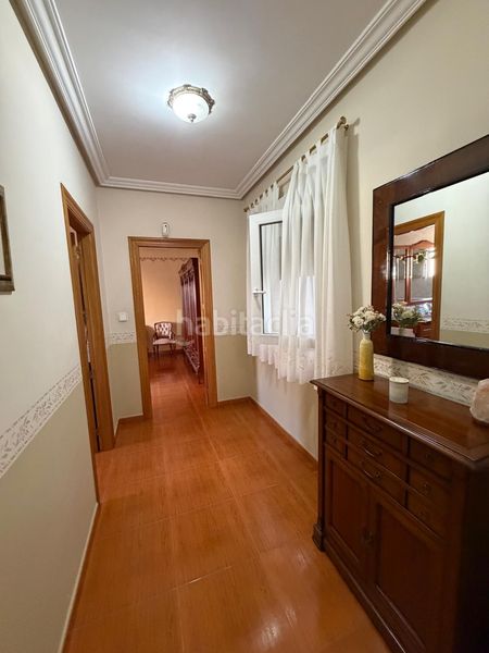 Foto 4eedf378-595e-490e-83a6-fd18b84167c9. Casa amb calefacció aparcament a San Juan Aspe