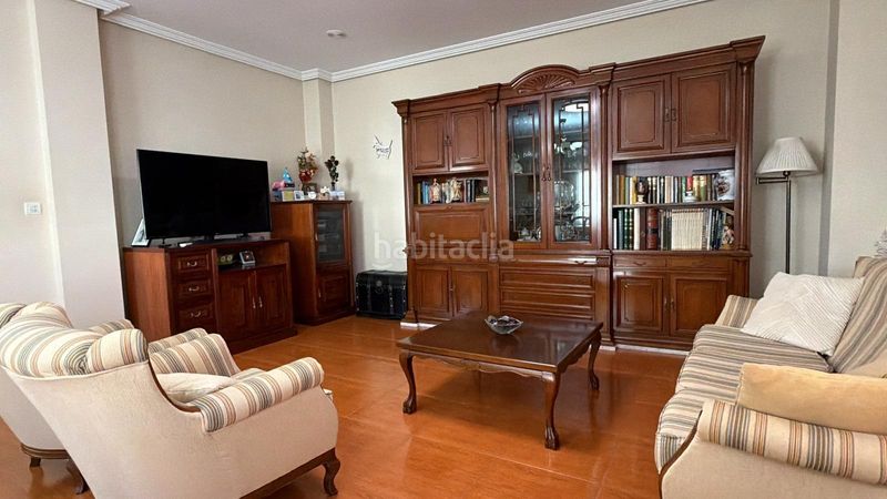 Foto 5d5c176d-0758-449d-8797-f3b373928b06. Casa amb calefacció aparcament a San Juan Aspe