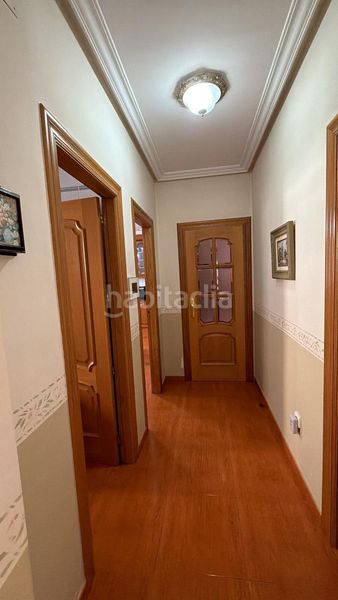 Foto 73ee2abd-72fd-469d-868a-327181fad85e. Casa amb calefacció aparcament a San Juan Aspe