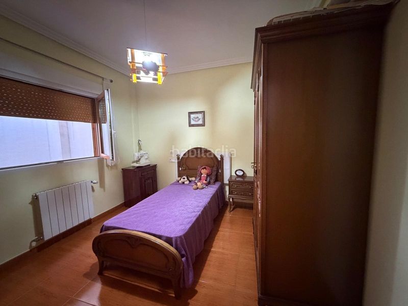 Foto bcbdf081-e173-4100-81b6-4f13fee5b459. Casa amb calefacció aparcament a San Juan Aspe