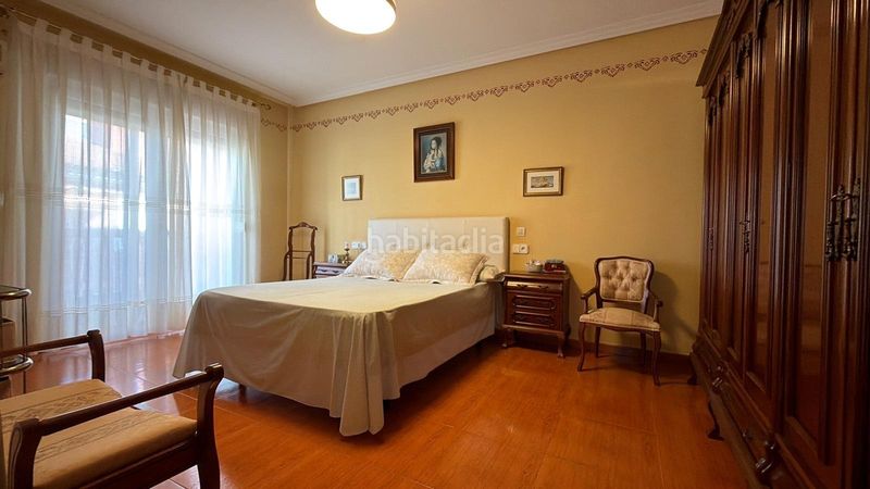 Foto c648e311-de22-47e7-833b-709261b966df. Casa amb calefacció aparcament a San Juan Aspe