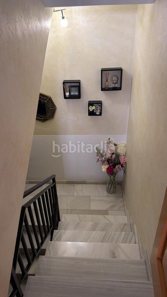 Foto cd7f50e9-12b4-4b74-9902-9ffdab9a6f9f. Casa amb calefacció aparcament a San Juan Aspe