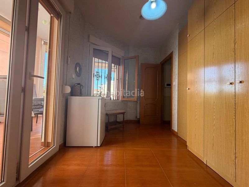Foto d04fe749-b821-411a-9059-d28d4c014e3a. Casa amb calefacció aparcament a San Juan Aspe