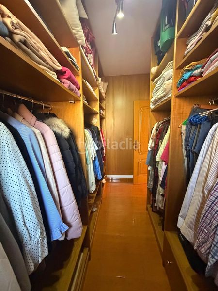 Foto d9eb5c5c-cce0-48b6-abcd-1e4a6b9eb51c. Casa amb calefacció aparcament a San Juan Aspe