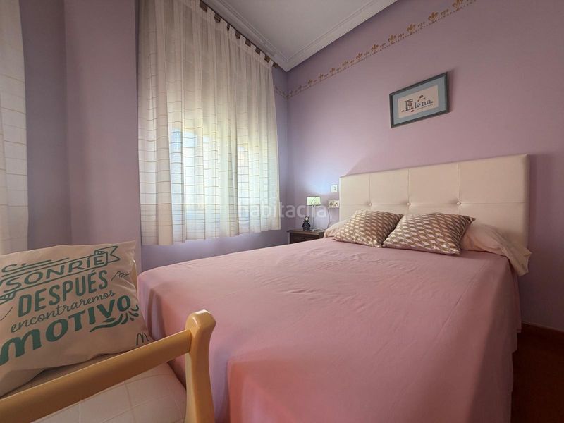 Foto ec6ad66f-7437-4aac-bb65-3afef0954495. Casa amb calefacció aparcament a San Juan Aspe