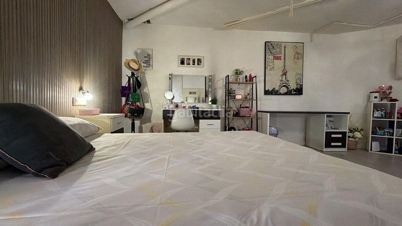 Foto ed8afe03-81c4-4373-9e68-f339ba5c1fbd. Casa amb calefacció aparcament a San Juan Aspe