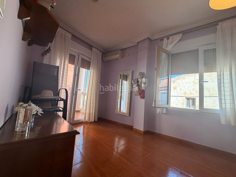 Foto f82788e9-0ccf-400a-a21a-99ca08acc7aa. Casa amb calefacció aparcament a San Juan Aspe