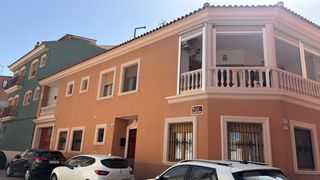 Casa a San Juan
