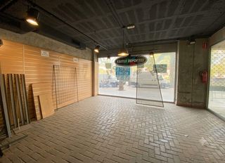 Local Comercial a Altabix