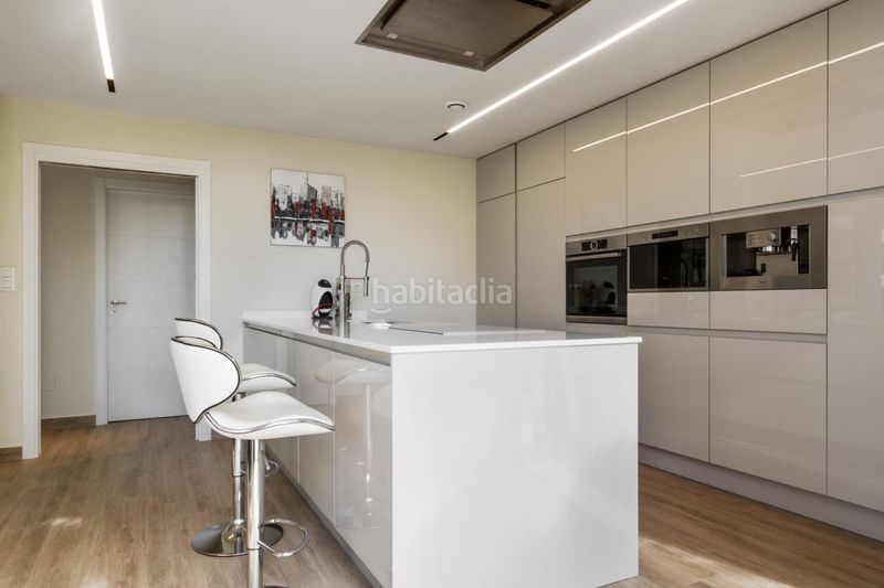Foto 252afc09-02a7-49da-9414-1bd79314dfe5. Alquiler chalet exclusiva villa de lujo , alicante. en San Fulgencio