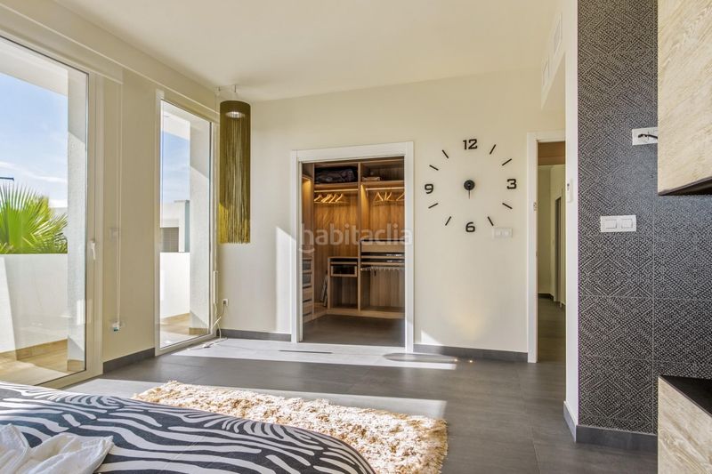 Foto 2bec82b3-e629-4862-af59-ccd21ed1180d. Alquiler chalet exclusiva villa de lujo , alicante. en San Fulgencio
