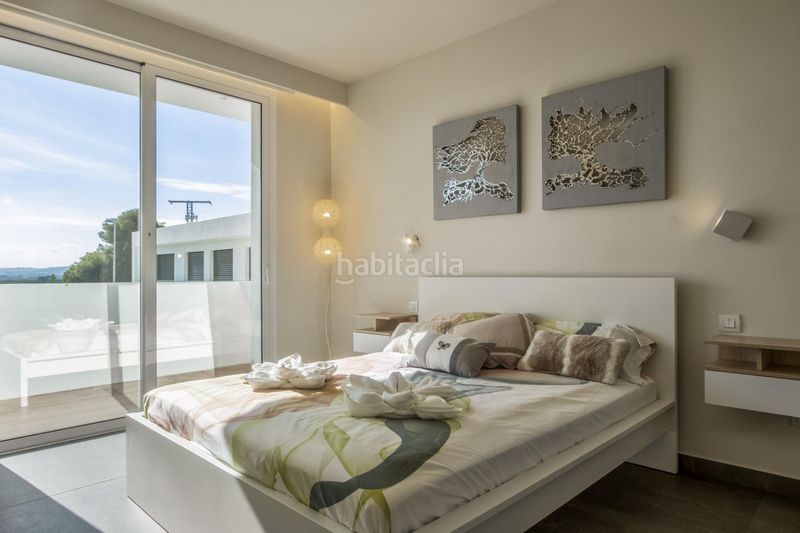 Foto 30b706b7-0d36-4ac9-aa4a-a9bb7bd00318. Alquiler chalet exclusiva villa de lujo , alicante. en San Fulgencio