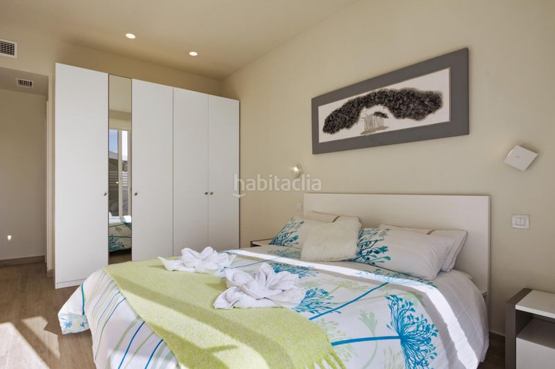 Foto 3496ecac-49f9-4243-a601-73a20d32de83. Alquiler chalet exclusiva villa de lujo , alicante. en San Fulgencio