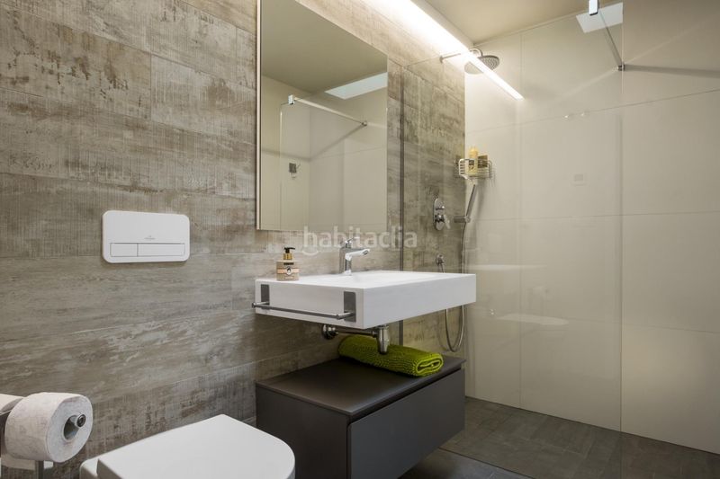 Foto 61eaa2f0-6910-4044-8539-3d8715e62a49. Alquiler chalet exclusiva villa de lujo , alicante. en San Fulgencio