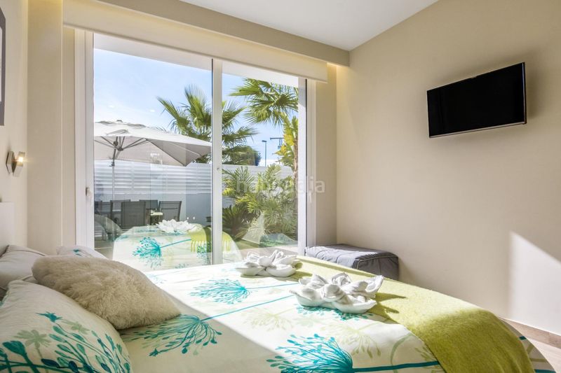 Foto 641de12c-66a2-482e-be81-5f90ffffaad1. Alquiler chalet exclusiva villa de lujo , alicante. en San Fulgencio