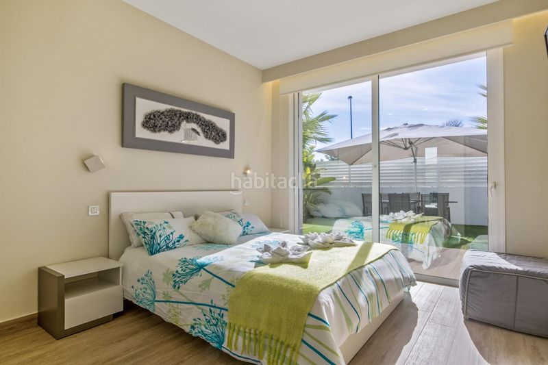 Foto 73bb5c1d-c407-4bbe-bc7d-6ada94e1905c. Alquiler chalet exclusiva villa de lujo , alicante. en San Fulgencio