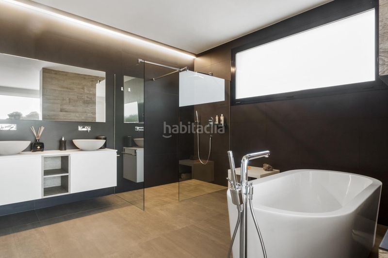 Foto 999ea1cd-e874-4125-819f-c17239ee90ea. Alquiler chalet exclusiva villa de lujo , alicante. en San Fulgencio
