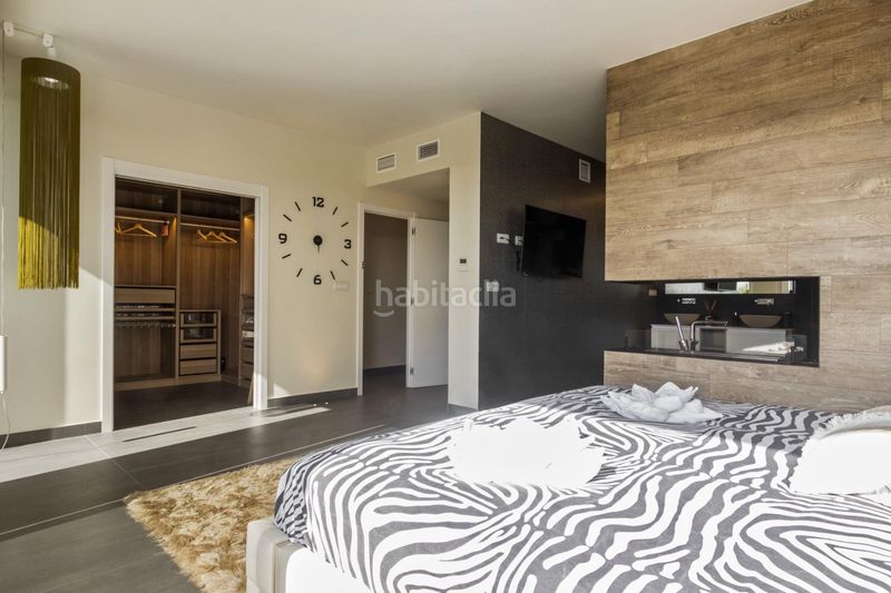 Foto 9e2e8de9-f733-491b-9b8c-635e943f043c. Alquiler chalet exclusiva villa de lujo , alicante. en San Fulgencio