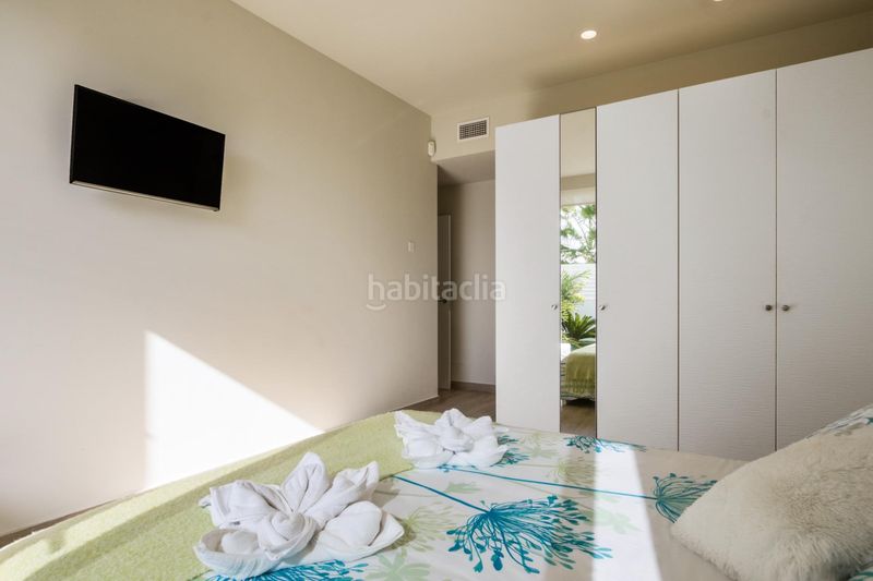 Foto 9e5ebab1-2a89-495c-821b-d9ebb1223eac. Alquiler chalet exclusiva villa de lujo , alicante. en San Fulgencio