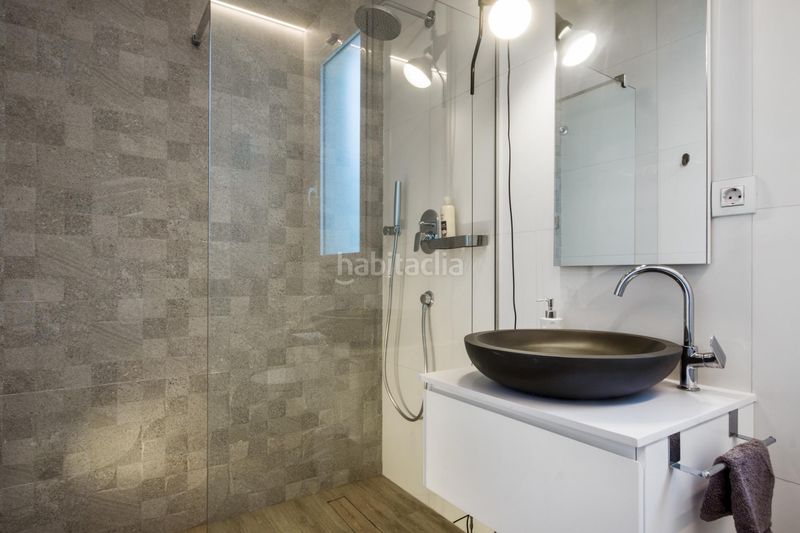 Foto b771fa85-a717-4dc2-aa3f-1e48c2b39844. Alquiler chalet exclusiva villa de lujo , alicante. en San Fulgencio
